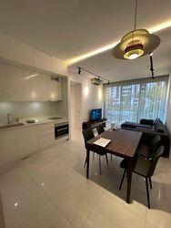 RV Residences (D10), Condominium #566569601